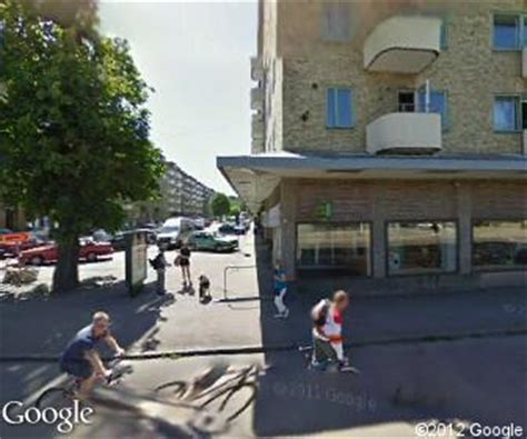öppettider systembolaget göteborg